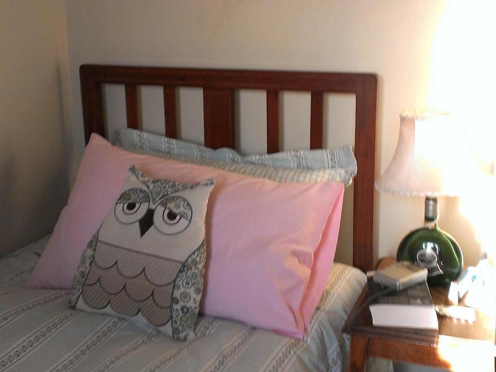 Iolanthe Bed & Breakfast Londra Oda fotoğraf